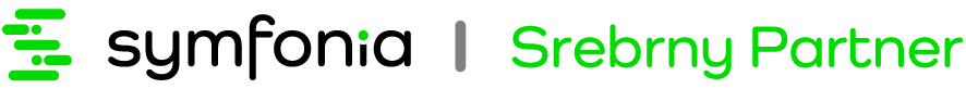 Srebrny partner enova365