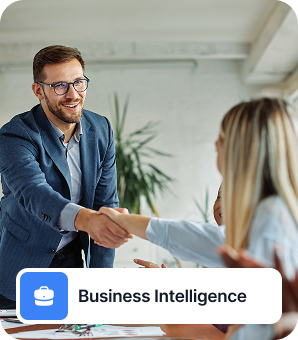 Business Intelligence