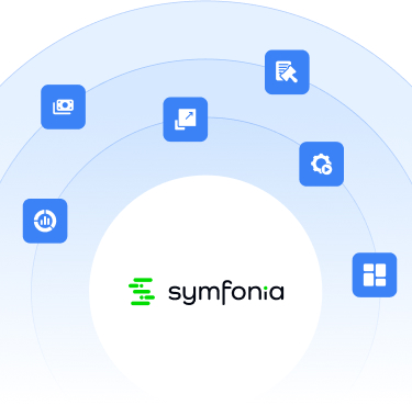 Symfonia