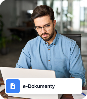 e-Dokumenty